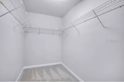 7333 Duxbury Lane, Winter Garden, FL 34787 - Photo 20