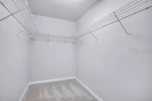 7333 Duxbury Ln, Winter Garden, FL 34787 - Photo 20