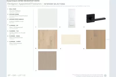 1742 Ravenhurst Lane, Apopka, FL 32703 - Photo 4