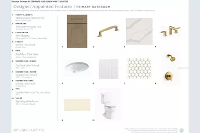 1742 Ravenhurst Lane, Apopka, FL 32703 - Photo 8