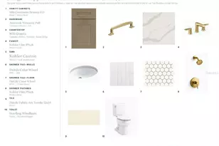 1742 Ravenhurst Ln, Apopka, FL 32703 - Photo 8