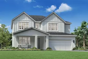 1742 Ravenhurst Ln, Apopka, FL 32703 - Photo 1