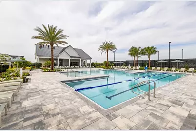 1742 Ravenhurst Lane, Apopka, FL 32703 - Photo 16