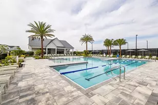 1742 Ravenhurst Ln, Apopka, FL 32703 - Photo 16