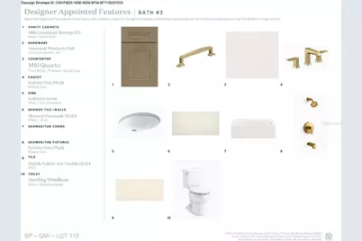 1742 Ravenhurst Lane, Apopka, FL 32703 - Photo 10