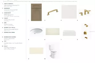 1742 Ravenhurst Ln, Apopka, FL 32703 - Photo 10