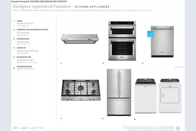 1742 Ravenhurst Lane, Apopka, FL 32703 - Photo 6