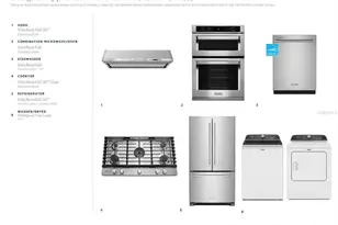 1742 Ravenhurst Ln, Apopka, FL 32703 - Photo 6