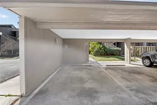 5356 Burning Tree Dr, Orlando, FL 32811 - Photo 34