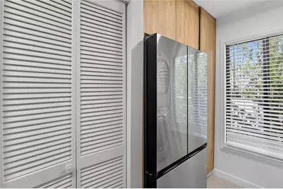 5356 Burning Tree Drive #D-07-2, Orlando, FL 32811 - Photo 8