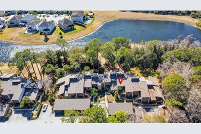 5356 Burning Tree Drive #D-07-2, Orlando, FL 32811 - Photo 38