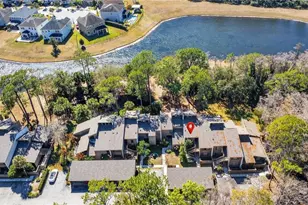 5356 Burning Tree Dr, Orlando, FL 32811 - Photo 38