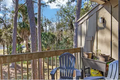 5356 Burning Tree Drive #D-07-2, Orlando, FL 32811 - Photo 18