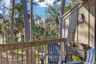 5356 Burning Tree Dr, Orlando, FL 32811 - Photo 18