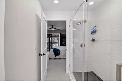 5356 Burning Tree Drive #D-07-2, Orlando, FL 32811 - Photo 24