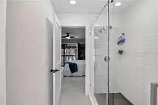 5356 Burning Tree Dr, Orlando, FL 32811 - Photo 24