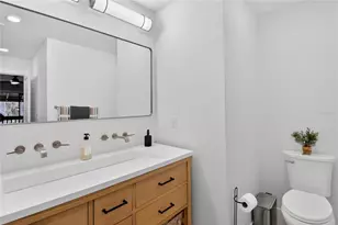 5356 Burning Tree Dr, Orlando, FL 32811 - Photo 26