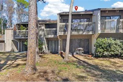 5356 Burning Tree Drive #D-07-2, Orlando, FL 32811 - Photo 40