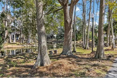 5356 Burning Tree Drive #D-07-2, Orlando, FL 32811 - Photo 48