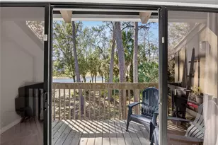 5356 Burning Tree Dr, Orlando, FL 32811 - Photo 16