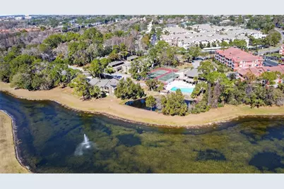 5356 Burning Tree Drive #D-07-2, Orlando, FL 32811 - Photo 46