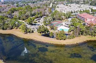 5356 Burning Tree Dr, Orlando, FL 32811 - Photo 46