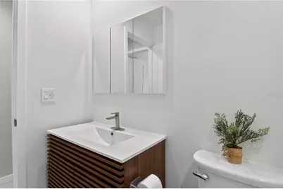 5356 Burning Tree Drive #D-07-2, Orlando, FL 32811 - Photo 30