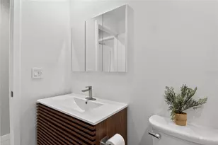 5356 Burning Tree Dr, Orlando, FL 32811 - Photo 30