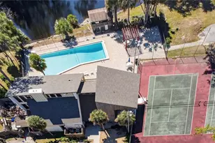 5356 Burning Tree Dr, Orlando, FL 32811 - Photo 42