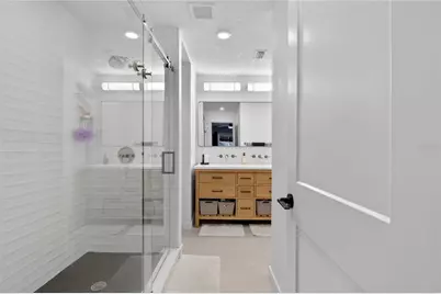 5356 Burning Tree Drive #D-07-2, Orlando, FL 32811 - Photo 22