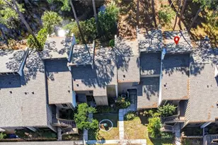 5356 Burning Tree Dr, Orlando, FL 32811 - Photo 36