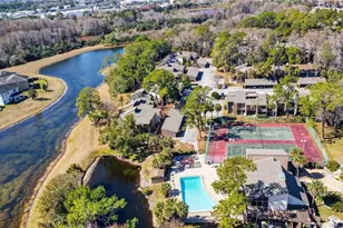 5356 Burning Tree Dr, Orlando, FL 32811 - Photo 44