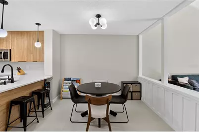 5356 Burning Tree Drive #D-07-2, Orlando, FL 32811 - Photo 12