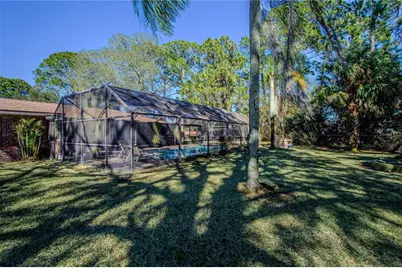 4881 Bridge Road, Cocoa, FL 32927 - Photo 34