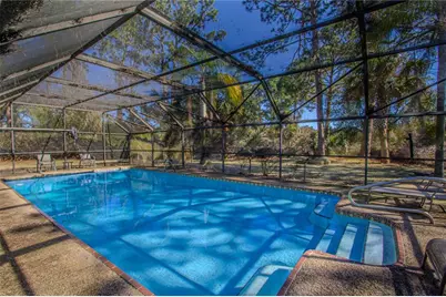 4881 Bridge Road, Cocoa, FL 32927 - Photo 2