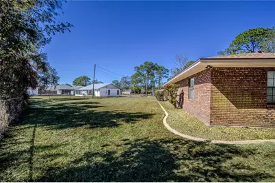 4881 Bridge Road, Cocoa, FL 32927 - Photo 36