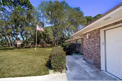 4881 Bridge Road, Cocoa, FL 32927 - Photo 30