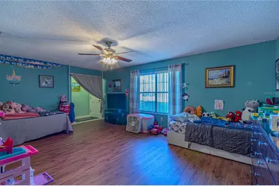 4881 Bridge Road, Cocoa, FL 32927 - Photo 8