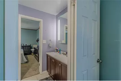 4881 Bridge Road, Cocoa, FL 32927 - Photo 22