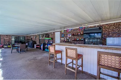 4881 Bridge Road, Cocoa, FL 32927 - Photo 26