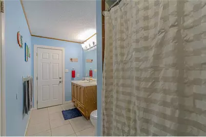 4881 Bridge Road, Cocoa, FL 32927 - Photo 20