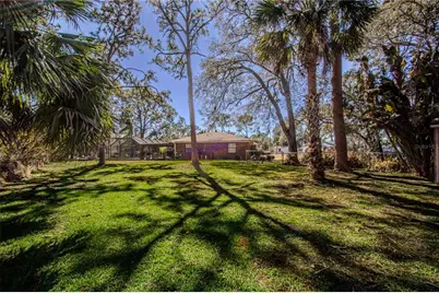 4881 Bridge Road, Cocoa, FL 32927 - Photo 4