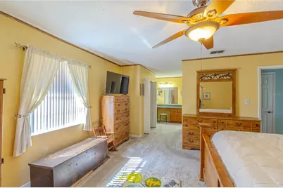 4881 Bridge Road, Cocoa, FL 32927 - Photo 18