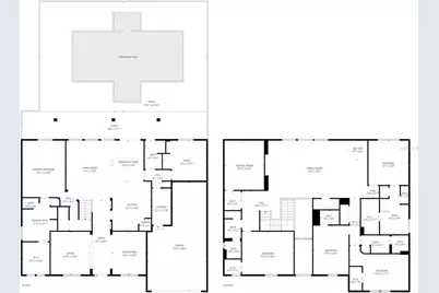 302 Coco Plum Court, Oldsmar, FL 34677 - Photo 58