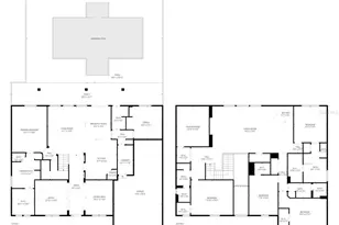 302 Coco Plum Ct, Oldsmar, FL 34677 - Photo 58