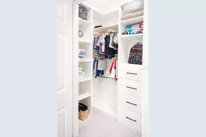 302 Coco Plum Court, Oldsmar, FL 34677 - Photo 38