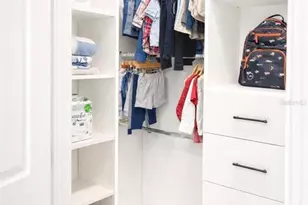 302 Coco Plum Ct, Oldsmar, FL 34677 - Photo 38