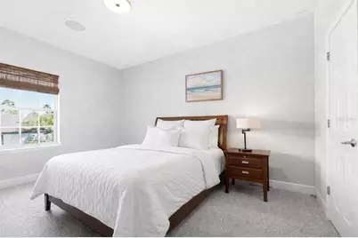 302 Coco Plum Court, Oldsmar, FL 34677 - Photo 34