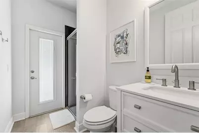 302 Coco Plum Court, Oldsmar, FL 34677 - Photo 16