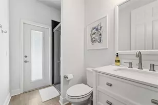 302 Coco Plum Ct, Oldsmar, FL 34677 - Photo 16